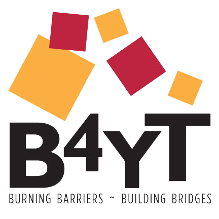 B4YT-icon-large