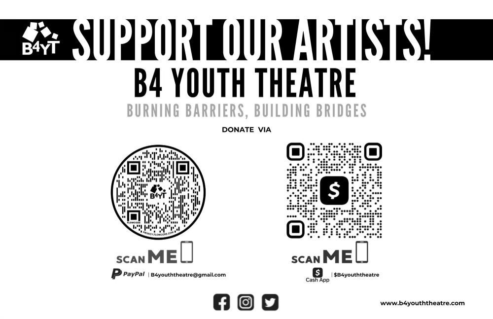 Support_our_Artist